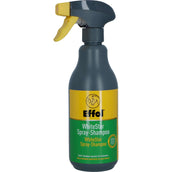 Effol Shampooing White-star Effol Shampooing White-star