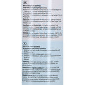 Effol Shampooing White-star Effol Shampooing White-star