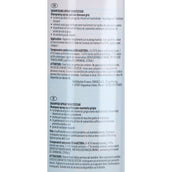 Effol Shampooing White-star Effol Shampooing White-star