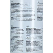 Effol Shampooing White-star Effol Shampooing White-star