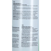 Effol Shampooing White-star Effol Shampooing White-star