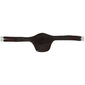 Kavalkade Sangle Soft`n Safe avec Couverture Marron Kavalkade Sangle Soft`n Safe avec Couverture Marron