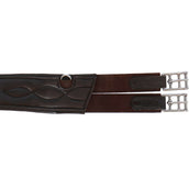 Kavalkade Sangle Soft`n Safe avec Couverture Marron Kavalkade Sangle Soft`n Safe avec Couverture Marron