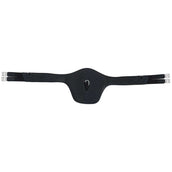 Kavalkade Sangle Soft`n Safe avec Couverture Noir Kavalkade Sangle Soft`n Safe avec Couverture Noir