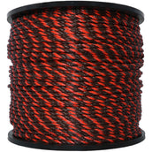 Ako Corde PremiumLine Orange/beige Ako Corde PremiumLine Orange/beige