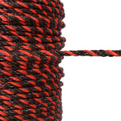 Ako Corde PremiumLine Orange/beige Ako Corde PremiumLine Orange/beige