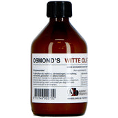 Osmond Huile Blanche Osmond Huile Blanche