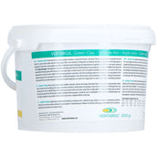 Vertargil Limon Vert Superfin Vertargil Limon Vert Superfin