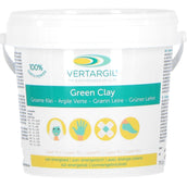 Vertargil Limon Vert Superfin Vertargil Limon Vert Superfin
