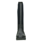 Muck Boot Arctic Adventure Mesdames Noir Muck Boot Arctic Adventure Mesdames Noir