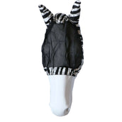 HORKA Masque Anti-Eczéma Zebra HORKA Masque Anti-Eczéma Zebra