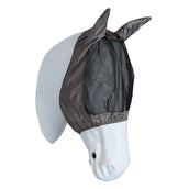 HORKA Masque Anti-Eczéma Argent HORKA Masque Anti-Eczéma Argent