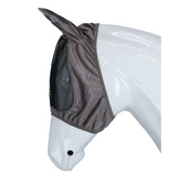 HORKA Masque Anti-Eczéma Argent HORKA Masque Anti-Eczéma Argent
