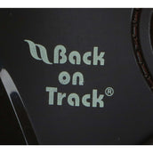 Back on Track Protèges-Tendons Work Royal Marron Back on Track Protèges-Tendons Work Royal Marron