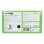 H-Trap Mini Piège à Taons MT-Trap H-Trap Mini Piège à Taons MT-Trap