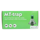 H-Trap Mini Piège à Taons MT-Trap H-Trap Mini Piège à Taons MT-Trap