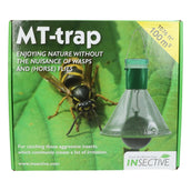 H-Trap Mini Piège à Taons MT-Trap H-Trap Mini Piège à Taons MT-Trap