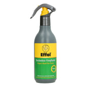 Effol Dragon's Blood Film Spray de pansement Effol Dragon's Blood Film Spray de pansement