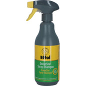 Effol Shampooing Ocean-star Effol Shampooing Ocean-star