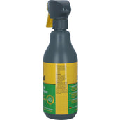 Effol Shampooing Ocean-star Effol Shampooing Ocean-star