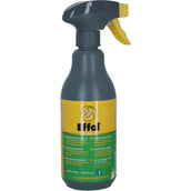 Effol Shampooing Ocean-star Effol Shampooing Ocean-star