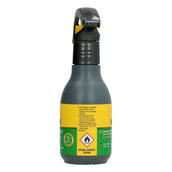Effol Goudron pour Sabots Effol Goudron pour Sabots