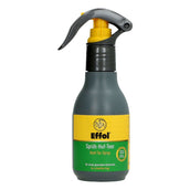 Effol Goudron pour Sabots Effol Goudron pour Sabots