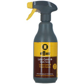 Effax Combi-Cuir et Anti-Moisissures 2-in-1 Effax Combi-Cuir et Anti-Moisissures 2-in-1
