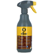Effax Combi-Cuir et Anti-Moisissures 2-in-1 Effax Combi-Cuir et Anti-Moisissures 2-in-1