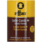 Effax Combi-Cuir et Anti-Moisissures 2-in-1 Effax Combi-Cuir et Anti-Moisissures 2-in-1