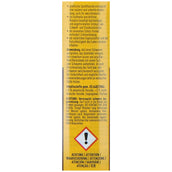 Effax Combi-Cuir et Anti-Moisissures 2-in-1 Effax Combi-Cuir et Anti-Moisissures 2-in-1