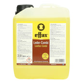 Effax Combi-Cuir Effax Combi-Cuir