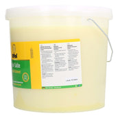 Effol Baume pour Sabots Jaune Effol Baume pour Sabots Jaune