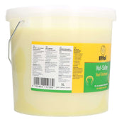 Effol Baume pour Sabots Jaune Effol Baume pour Sabots Jaune