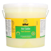 Effol Baume pour Sabots Jaune Effol Baume pour Sabots Jaune