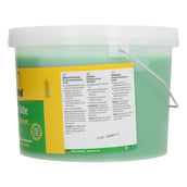 Effol Baume pour Sabots Vert Effol Baume pour Sabots Vert