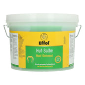 Effol Baume pour Sabots Vert Effol Baume pour Sabots Vert