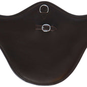 Premiere Sangle Troyes Sangle Abdominale 2 côtés Élastique Marron Premiere Sangle Troyes Sangle Abdominale 2 côtés Élastique Marron