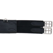 Premiere Sangle Troyes Sangle Abdominale 2 côtés Élastique Noir Premiere Sangle Troyes Sangle Abdominale 2 côtés Élastique Noir