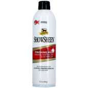 BR Démêlant Showsheen Finishing Mist BR Démêlant Showsheen Finishing Mist