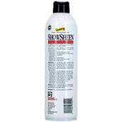 BR Démêlant Showsheen Finishing Mist BR Démêlant Showsheen Finishing Mist