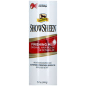 BR Démêlant Showsheen Finishing Mist BR Démêlant Showsheen Finishing Mist