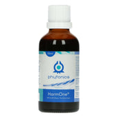 Phytonics Hormone Phytonics Hormone