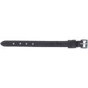 Rambo Attaches de Mors 2pc Dark Havana Rambo Attaches de Mors 2pc Dark Havana