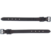 Rambo Attaches de Mors 2pc Dark Havana Rambo Attaches de Mors 2pc Dark Havana