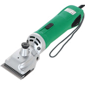 Agradi Horse Tondeuse HC-2000 Cheval Vert Agradi Horse Tondeuse HC-2000 Cheval Vert