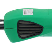 Agradi Horse Tondeuse HC-2000 Cheval Vert Agradi Horse Tondeuse HC-2000 Cheval Vert