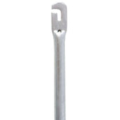 H-Trap Cadre Convient pour MT-Trap Gris H-Trap Cadre Convient pour MT-Trap Gris