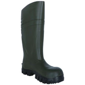 Bekina Bottes de Sécurité StepliteX ThermoProtec S5 Vert Bekina Bottes de Sécurité StepliteX ThermoProtec S5 Vert