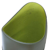 Bekina Bottes de Sécurité StepliteX ThermoProtec S5 Vert Bekina Bottes de Sécurité StepliteX ThermoProtec S5 Vert